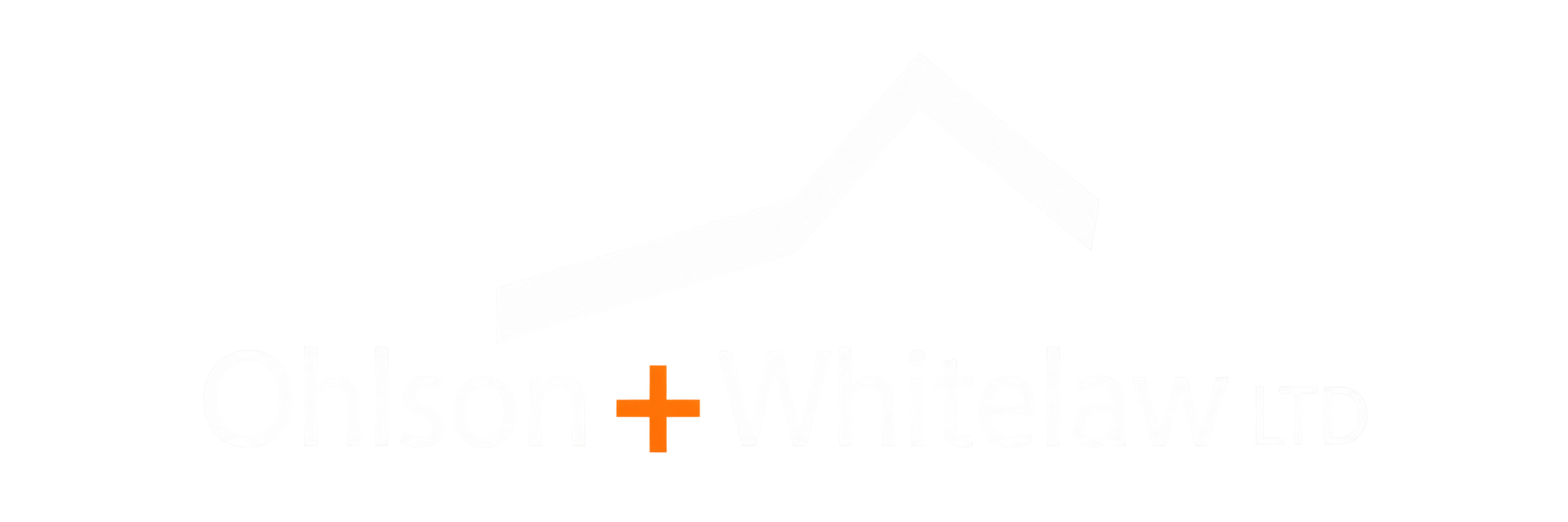 Ohlson + Whitelaw Ltd